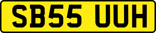 SB55UUH