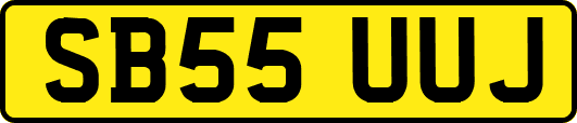 SB55UUJ