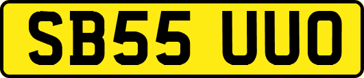 SB55UUO