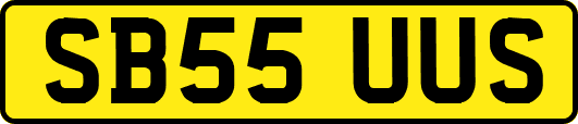 SB55UUS
