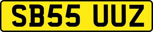 SB55UUZ