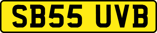 SB55UVB