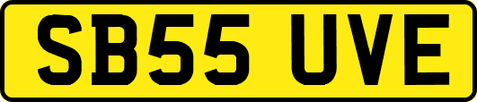 SB55UVE