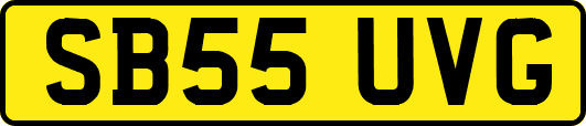 SB55UVG