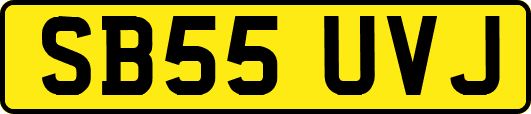 SB55UVJ