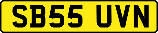 SB55UVN