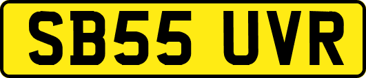 SB55UVR