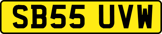 SB55UVW