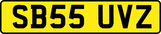 SB55UVZ