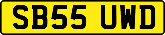 SB55UWD