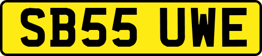 SB55UWE