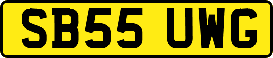 SB55UWG