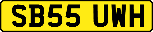 SB55UWH