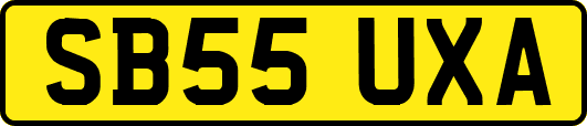 SB55UXA