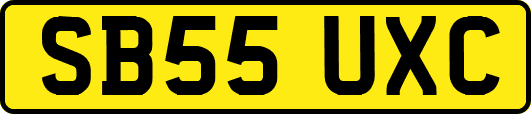 SB55UXC