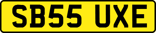 SB55UXE