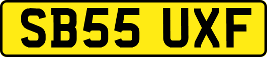 SB55UXF