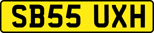 SB55UXH