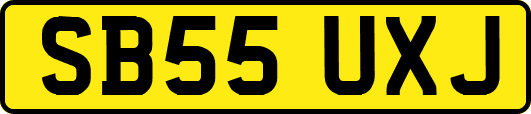 SB55UXJ