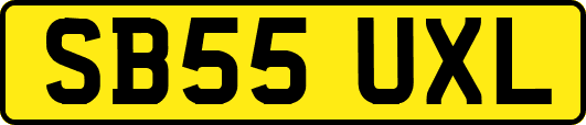 SB55UXL