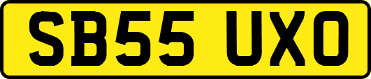 SB55UXO
