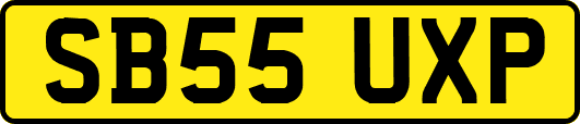 SB55UXP