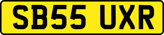 SB55UXR