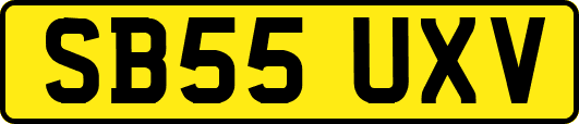 SB55UXV