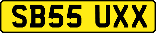 SB55UXX