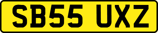 SB55UXZ