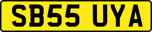 SB55UYA