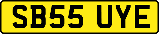 SB55UYE