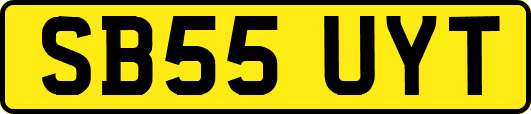 SB55UYT