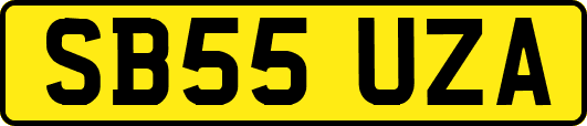 SB55UZA