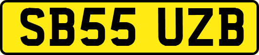 SB55UZB