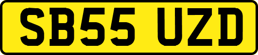 SB55UZD