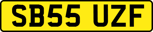 SB55UZF