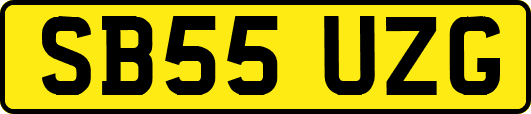 SB55UZG