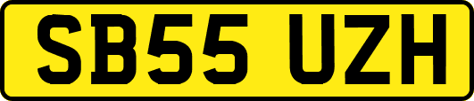 SB55UZH