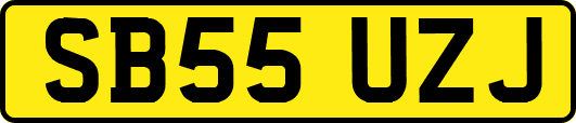 SB55UZJ
