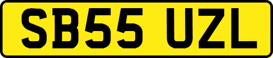 SB55UZL