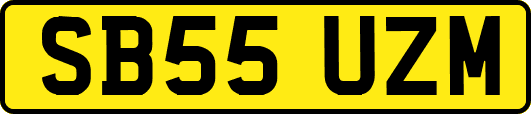 SB55UZM