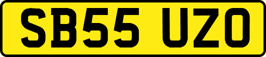 SB55UZO