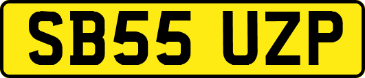 SB55UZP
