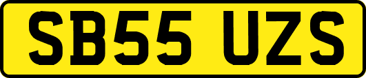 SB55UZS