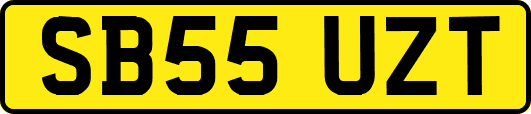 SB55UZT
