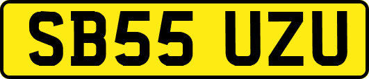 SB55UZU