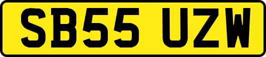 SB55UZW