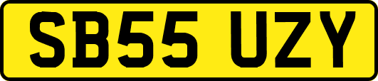 SB55UZY