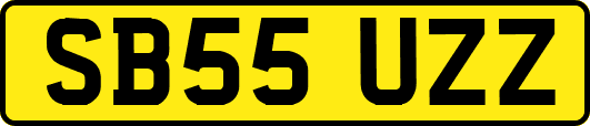 SB55UZZ
